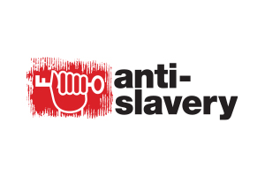 Anti Slavery International