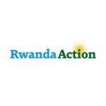Rwanda Action