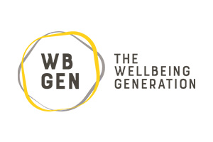 Wellbeing Generation