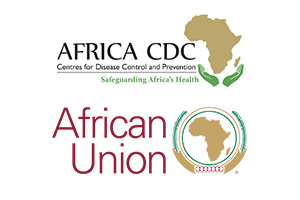 Africa CDC and Africa Union